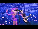Honey Revenge - Butterfly Effect (Official Lyric Video)