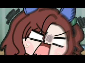 【＃ウマ娘】薩摩トレセン【＃薩摩ホグワーツ】