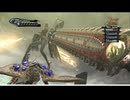 【刀剣乱舞偽実況】倶利伽羅とまんばで天使退治【Part6前編】