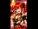 ヘビーローテーション / AKB48 (カバー 演奏)【feat. 重音テト SV】【The 墓石】
