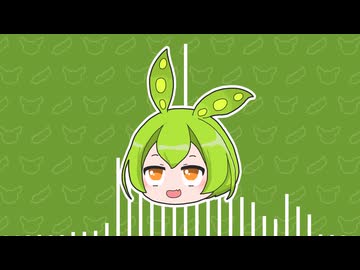 コロブチカ＼(□ず・ω・だ□)／