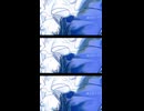 se27 - Personal Space_