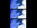 ネヂェムオリジナル曲です #エレクトロ #エレクトロニカ #UTAU #ボカトロニカ #ショート