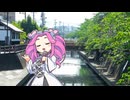 【自作エッセイ朗読】佐竹健『歌ってみたいと思うけど』（2023）の朗読　【VOICEVOX：四国めたん】