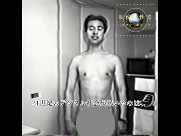 映像の性器「昭和天皇　隠された姿」