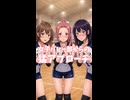 男子バレーで戦力外にされた俺→すると女子バレーからマネージャーに勧誘され…