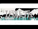 「エメラルドシティ」【歌ってみた】城跡