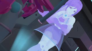人気の「例のアレ」動画 269273本 - ニコニコ動画