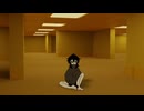 ループザルーム - ルシノ／さいか。歌ってみた