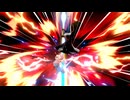 【セフィロスPart43】メテオをキメたい全キャラVIP挑戦記【スマブラSP】