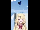 【アモングアス】開幕会議っておもろい-shamrock鯖-【バ美肉Vstreamer】