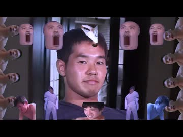 Big Actor