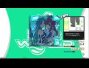 【譜面確認用】ロマンシングエスケープ (BDP)【DDR】