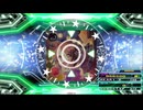 【譜面確認用】花は折りたし梢は高し (BDP)【DDR】