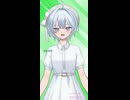 【おまじないの夕方に】ライライレイラ/OUTLOUD×sonv #歌ってみた
