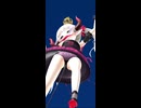 [MMD]