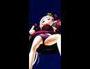 [MMD]