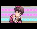 【3Dリッチ・30FPS】あんずのうた【デレステMV】