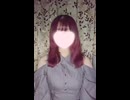疲れすぎて顔面死んでるなう