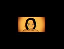 「Dirty Girl」