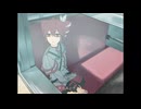【暖かく】車窓  feat. Mocco 【歌ってみた】