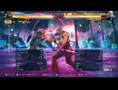 戦帝 CLIVE vs VICTOR 2026/06/05のベストバウト