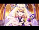 MAD　魔法市【AniPAFE2026支援】