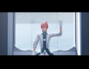 【Fate/MMD】夜が引いていく（short版）【ロマニ・アーキマン】