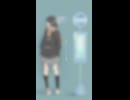 ⿻*.·ライカ cover