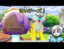 ちょっとストーリーを進めます〈ぽこあポケモン〉part２０
