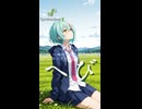 【チ。 ー地球の運動についてー ED2】へび(Short version)【Synthesizer V 2 AI Ayame カバー】
