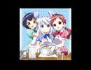 【チマメ隊】なかよし〇なかよし【576kbps】