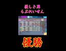優しき男ラブレイセン選手！優勝！防府競輪　6/5 ＃競輪　＃競輪ライブ配信　＃ウィンチケット　＃防府競輪