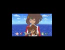 【スマブラSP】自作ウマ娘ステージダイジェスト【作ったステージ】