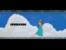 そんなもんか / 知声