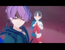 【途中経過】Ib　ギャリーとイヴのゲルテナ美術館探索　再現動画【Ib/Ibmmd】