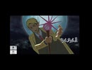 【スマブラSP】Y談おじさん【作ったステージ】