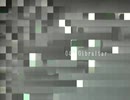 reminiscence tapes, preview