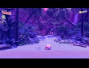 【星のカービィ ディスカバリー】B14・フォルガトゥン・チェル（前編）