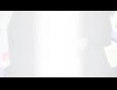 【マイクラアニメ】観察開始