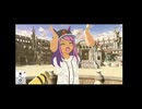 【スマブラSP】WBC優勝ですわー！！※【作ったステージ】