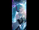 005_MixDownLive_Aメロ