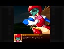 都市編９話～都市編11話　その4【G-MODEアーカイブス+ ナムコクロニクル】