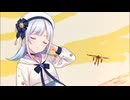 【彩澄りりせ】マクロス 藤原誠【SynthesizerVカバー】