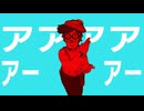 さささ探さないで