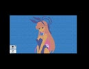 【スマブラSP】バニーガールトキちゃんですv(￣Д￣)v ｲｴｲ【作ったステージ】