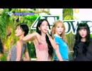 260605 MAMAMOO - 4 Flowers @ Music Bank