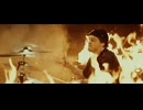 Dead Air Divine - Breakthrough