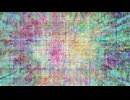 【Jeskola Buzz】R260604.毟堕３【戯白メリー/Kohaku Merry】