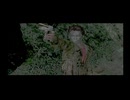 【実況】異界に落ちた島と俺 Part45【SIREN2】